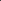 Triangle by Mahir - Gray