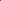 Triangle by Mahir - Light Grey