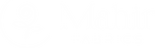 Mahir Fabrics