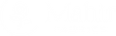 Mahir Fabrics