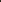 Pony premium wash and wear fabric - Army Green
