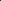 Arch by Mahir - Army Green