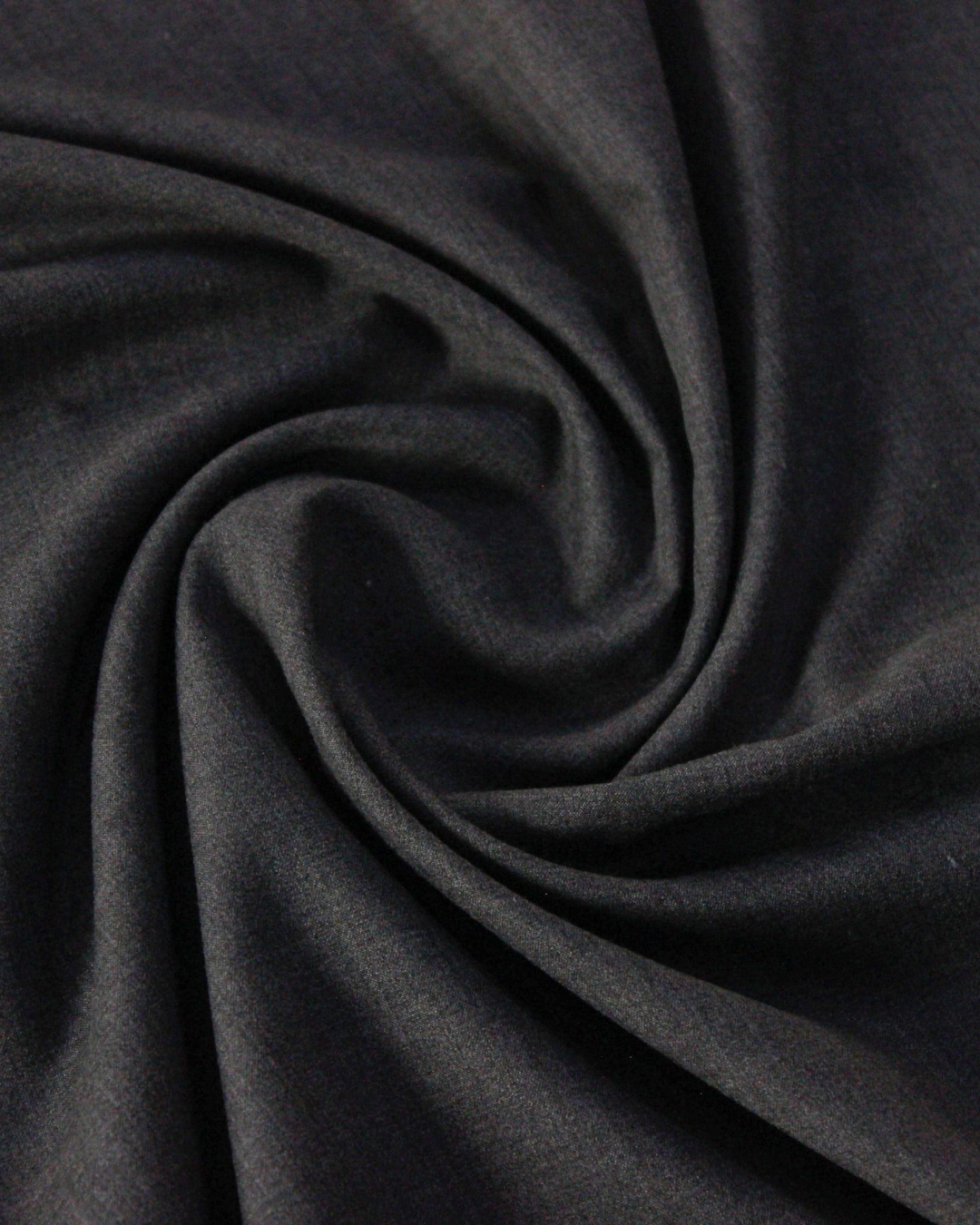 Alpha - Ash Grey