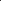 Mizaj by Mahir - Charcoal Grey