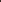 Pony premium wash and wear fabric - Chocolate Brown