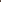 Pony premium wash and wear fabric - Dark Brown
