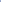 Pony premium wash and wear fabric - Ice Blue