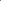 Alpha 2 - Khaki