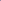 Tehzeeh by Mahir Fabrics - Light Purple unstitched fabric