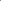 Tehzeeh by Mahir Fabrics - Light Grey unstitched fabric