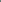Pony premium wash and wear fabric - Sage Green