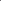 Alpha 2 - Silver