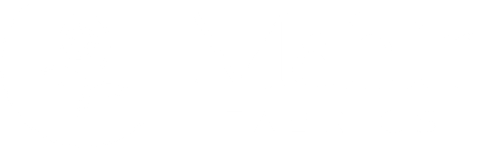 Mahir Fabrics