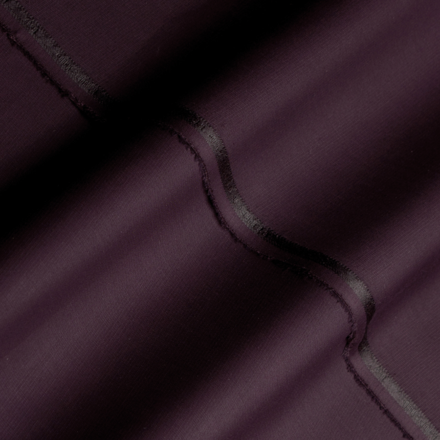 Murshid - Image 6