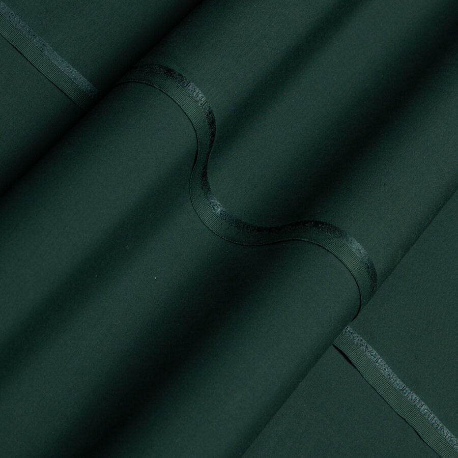 Rainbow - Image 6