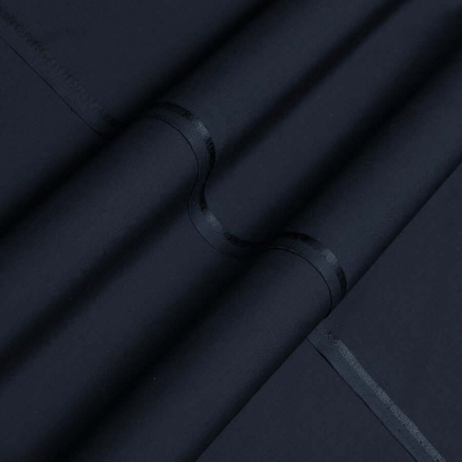 Rainbow - Image 7