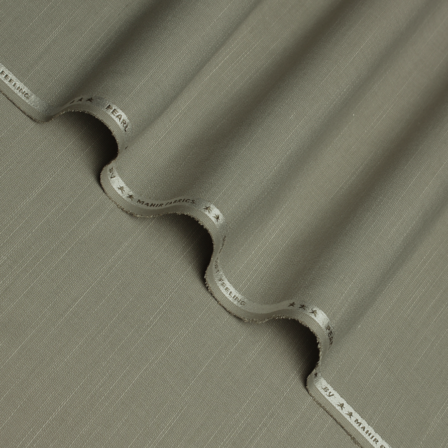 Pearl - Image 7