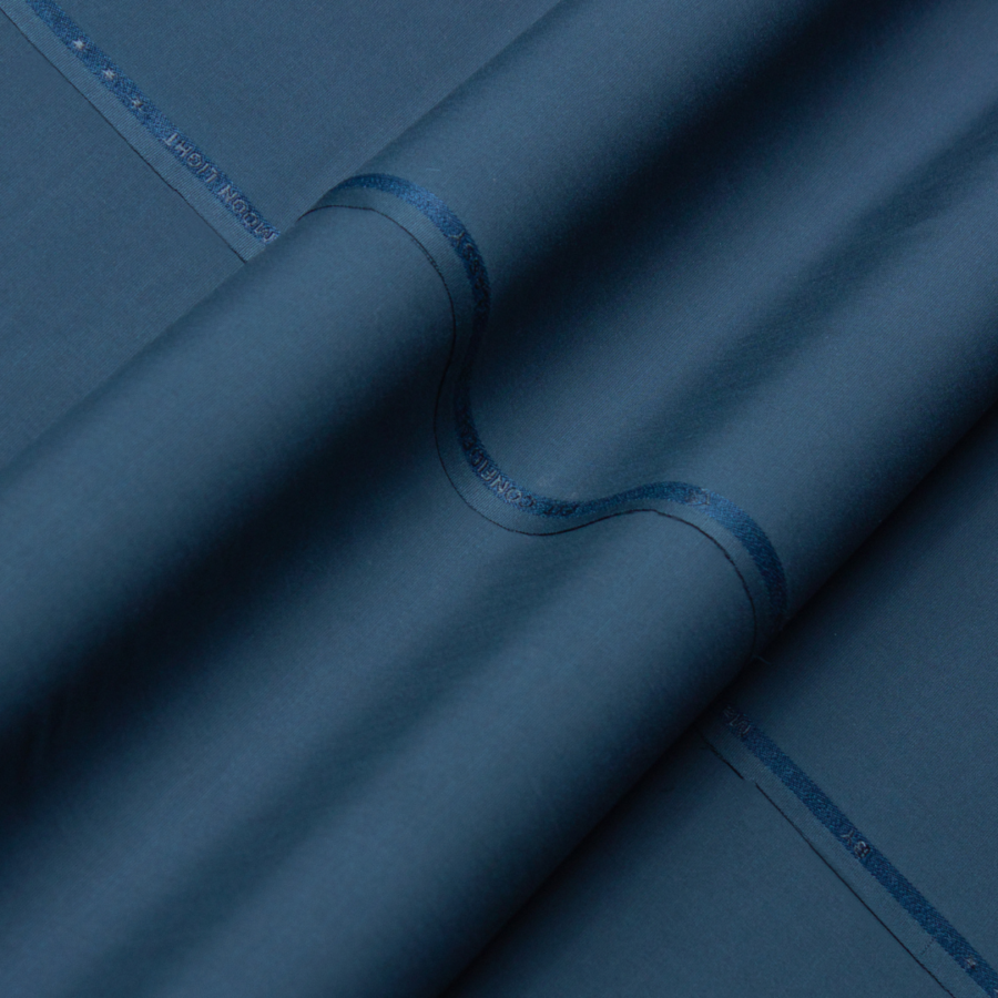 Moonlight - Image 6